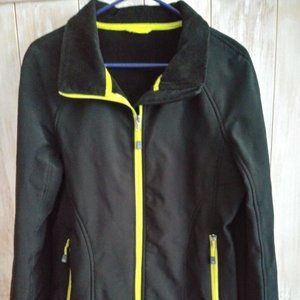 women's jacket
